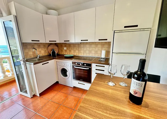 Teresitas * San Andrés