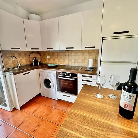 Teresitas * San Andres (Tenerife)